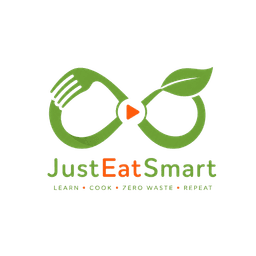 JustEatSmart